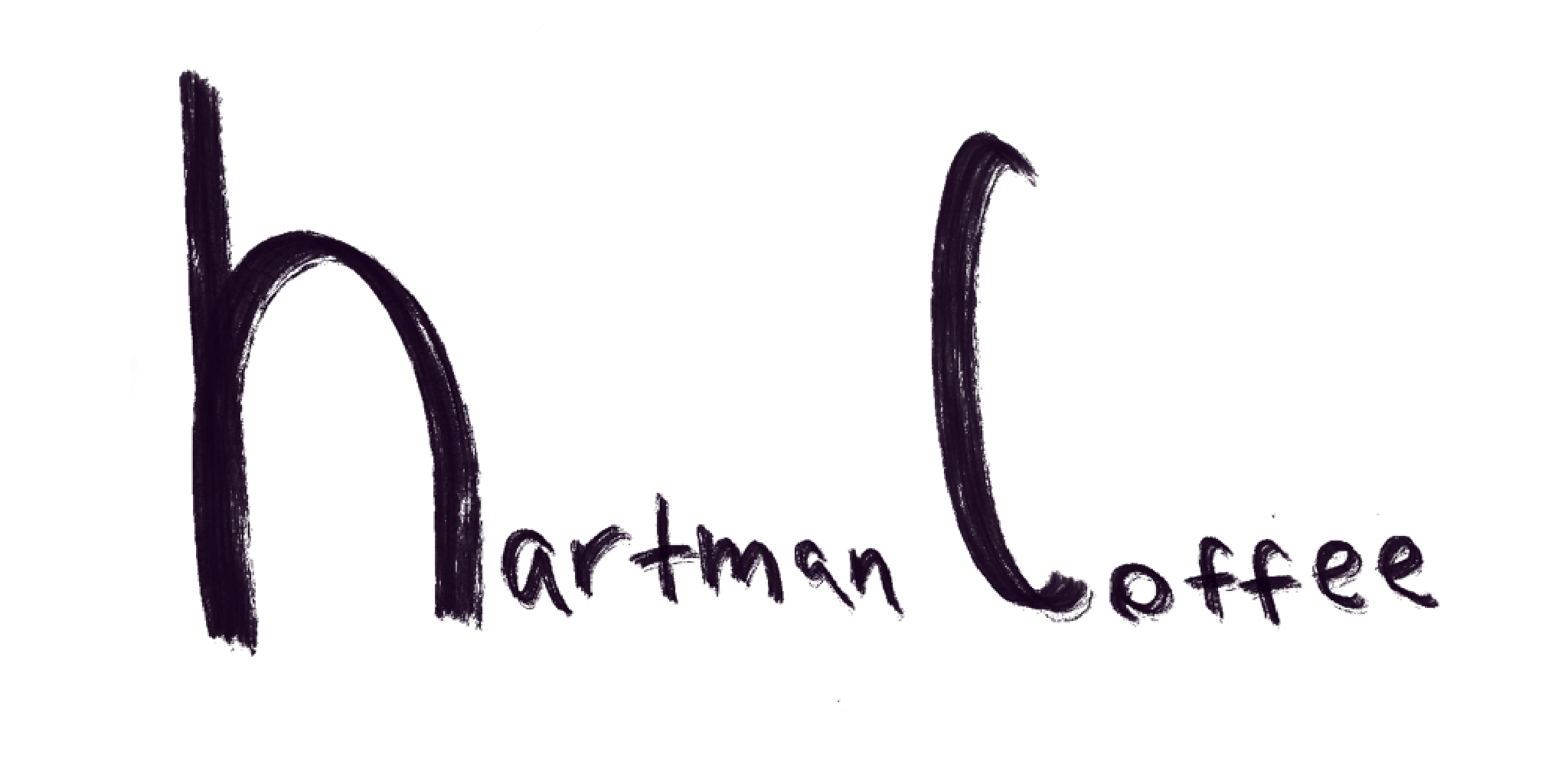 Hartman Coffee